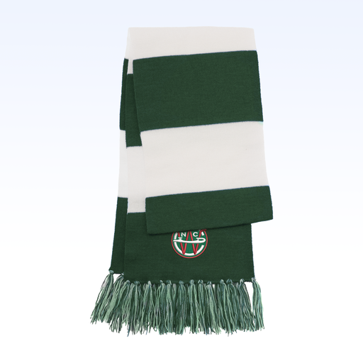NCWC_SM-STA02_forestgreen