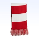 NCWC_SM-STA02_redWhite