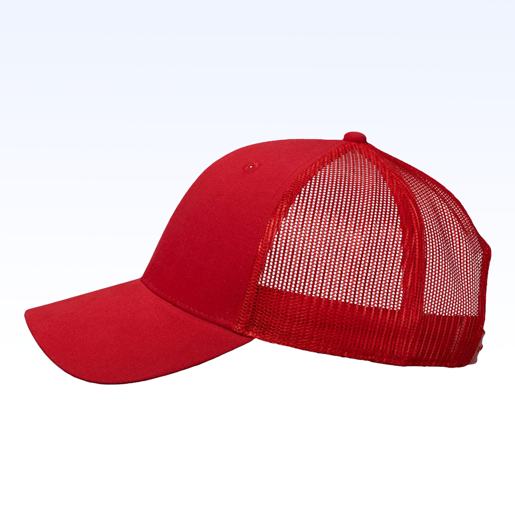 NCWC_Kati_AM350M_Red_Side