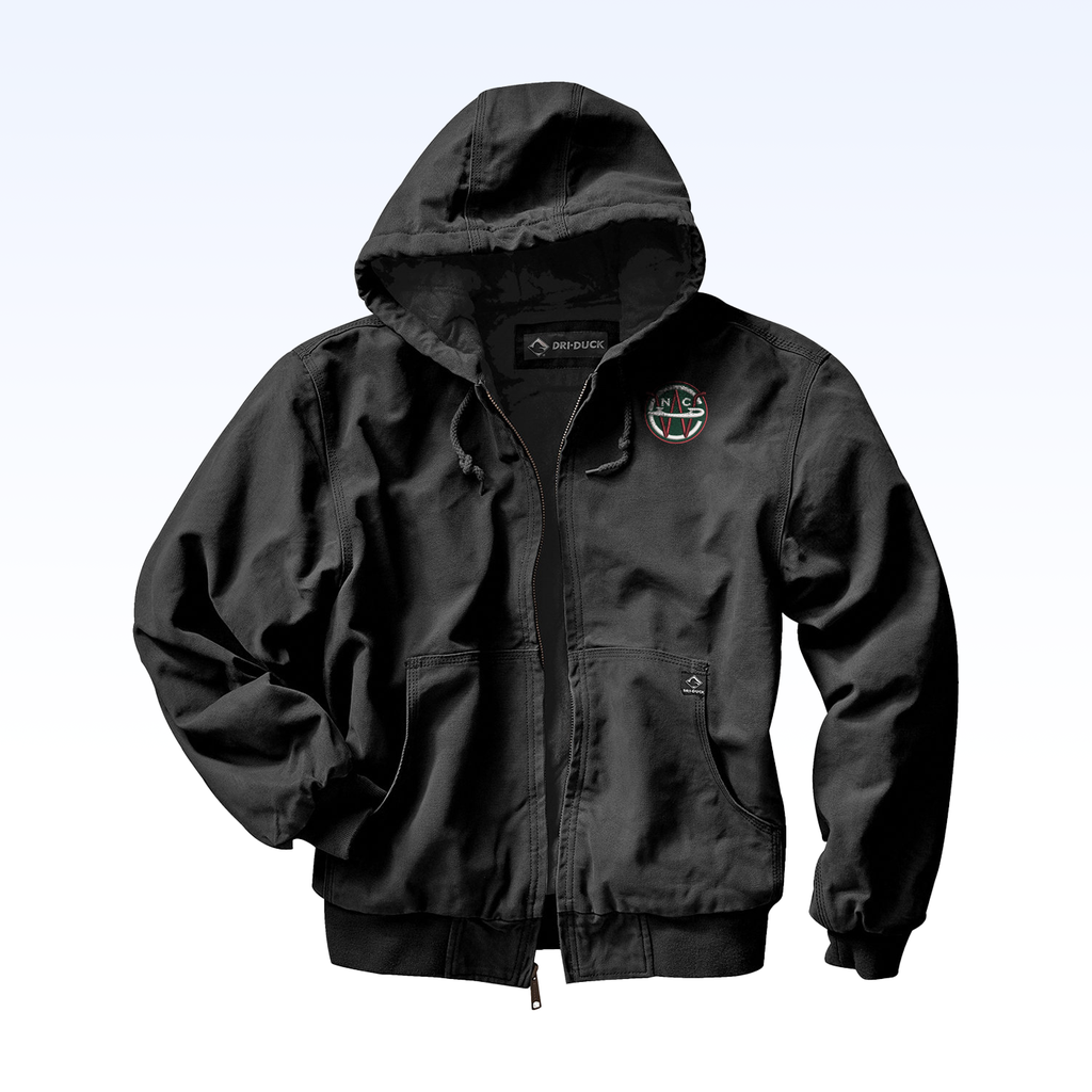 NCWC_AB-5020_Black