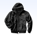 NCWC_AB-5020_Black