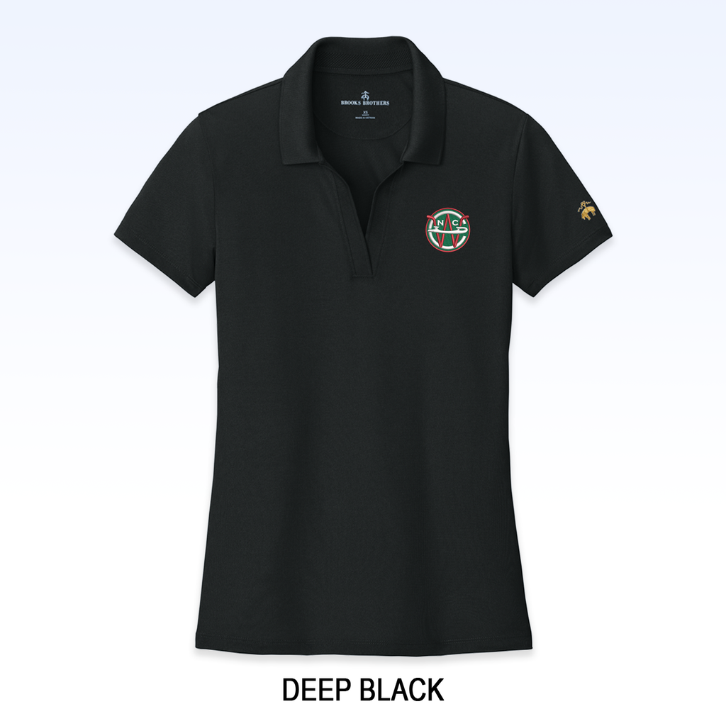 NCWC_SM-BB18221_DeepBlack