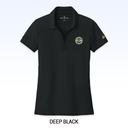 NCWC_SM-BB18221_DeepBlack