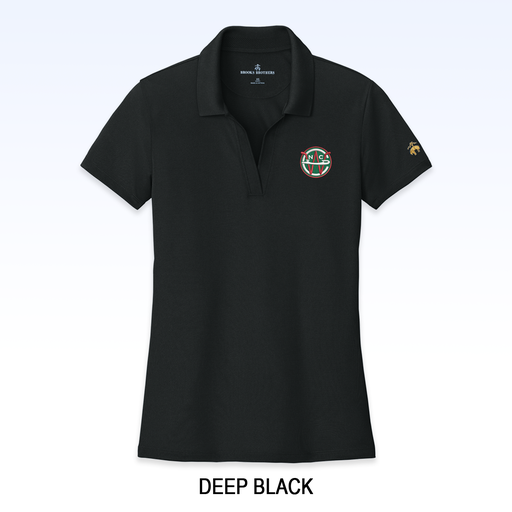NCWC_SM-BB18221_DeepBlack