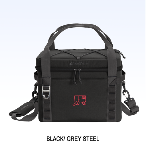 NCWC_SM-EB800_BlackGreySteel