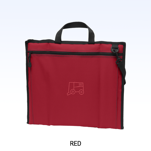 NCWC_SM-BG601_Red2
