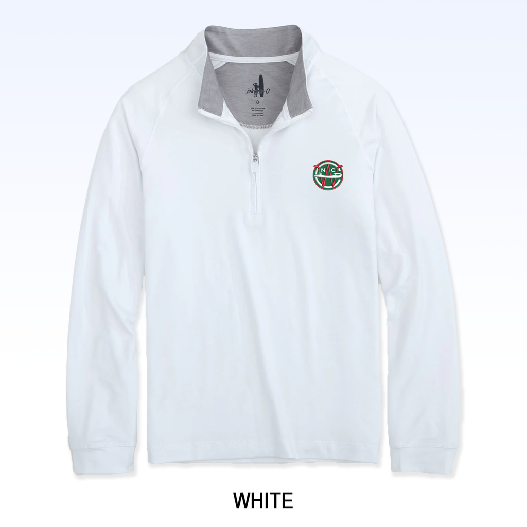 NCWC_JBKO3620_WHITE