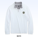 NCWC_JBKO3620_WHITE