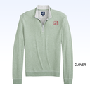 NCWC_JMKO4130_Clover