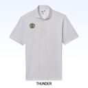 NCWC_JMPO101190_Thunder