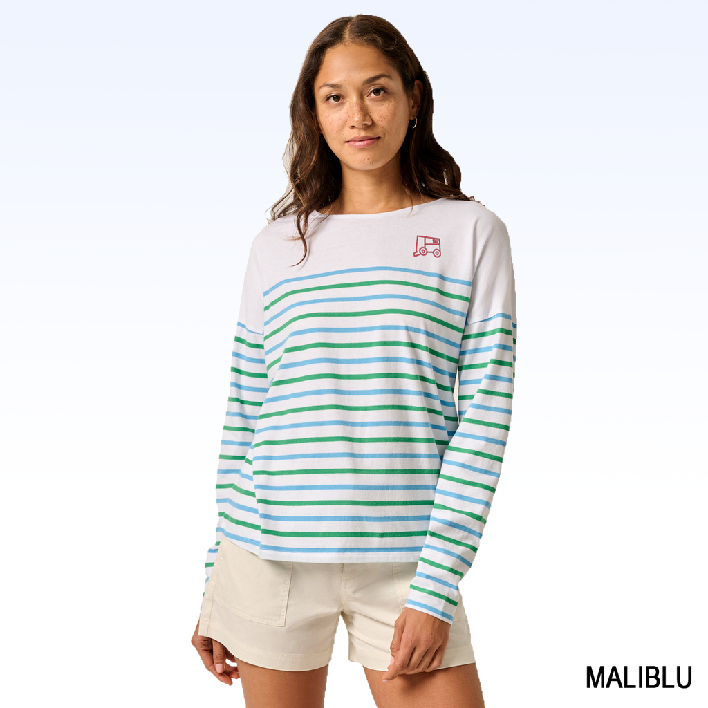 NCWC_JWLT100000_Maliblu