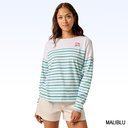NCWC_JWLT100000_Maliblu