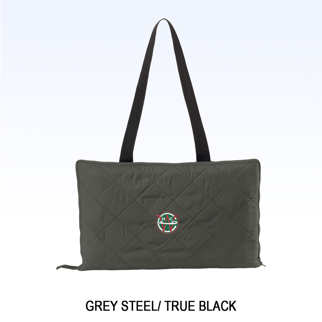 NCWC_SM-BP70_GreySteelTBlack