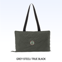 NCWC_SM-BP70_GreySteelTBlack
