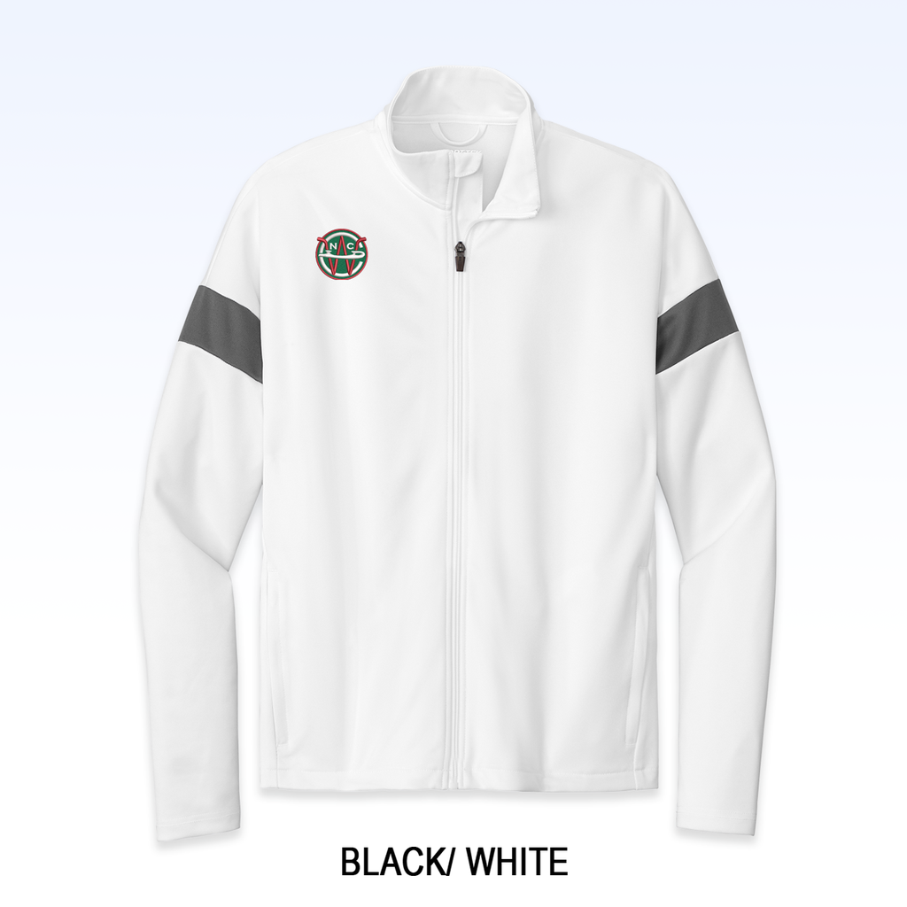 NCWC_SM-ST800_WhiteIronGrey