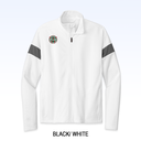 NCWC_SM-ST800_WhiteIronGrey