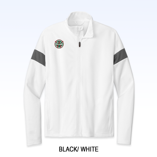 NCWC_SM-ST800_WhiteIronGrey