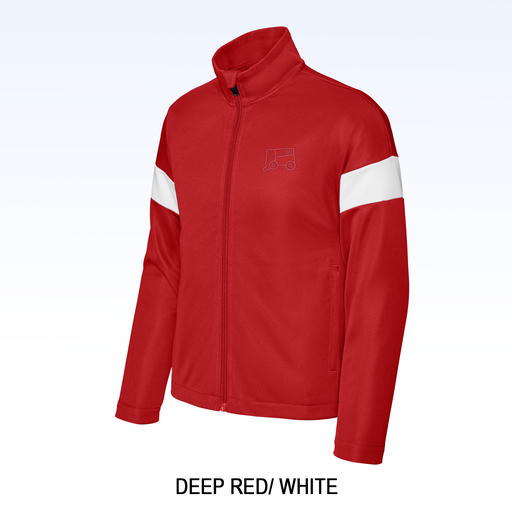NCWC_SM-YST800_DeepRedWhite