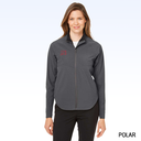 NCWC-S17919_Polar