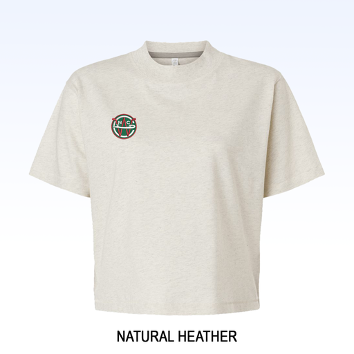 NCWC_SS-3518_NaturalHeather