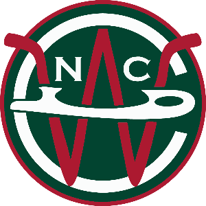 New Canaan Winter Club